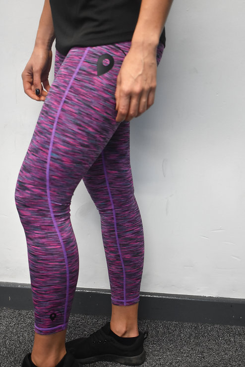 c90830_01472358018e461d8b8de36d7e67c529~mv2_d_4000_6000_s_4_2