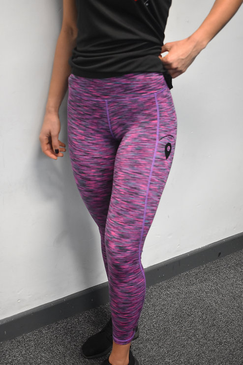 c90830_531ddc2318f44c58afe3d7ae8ae88be6~mv2_d_4000_6000_s_4_2