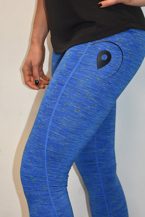 c90830_a55732e2814147dd8eac438fe9128822~mv2_d_4000_6000_s_4_2